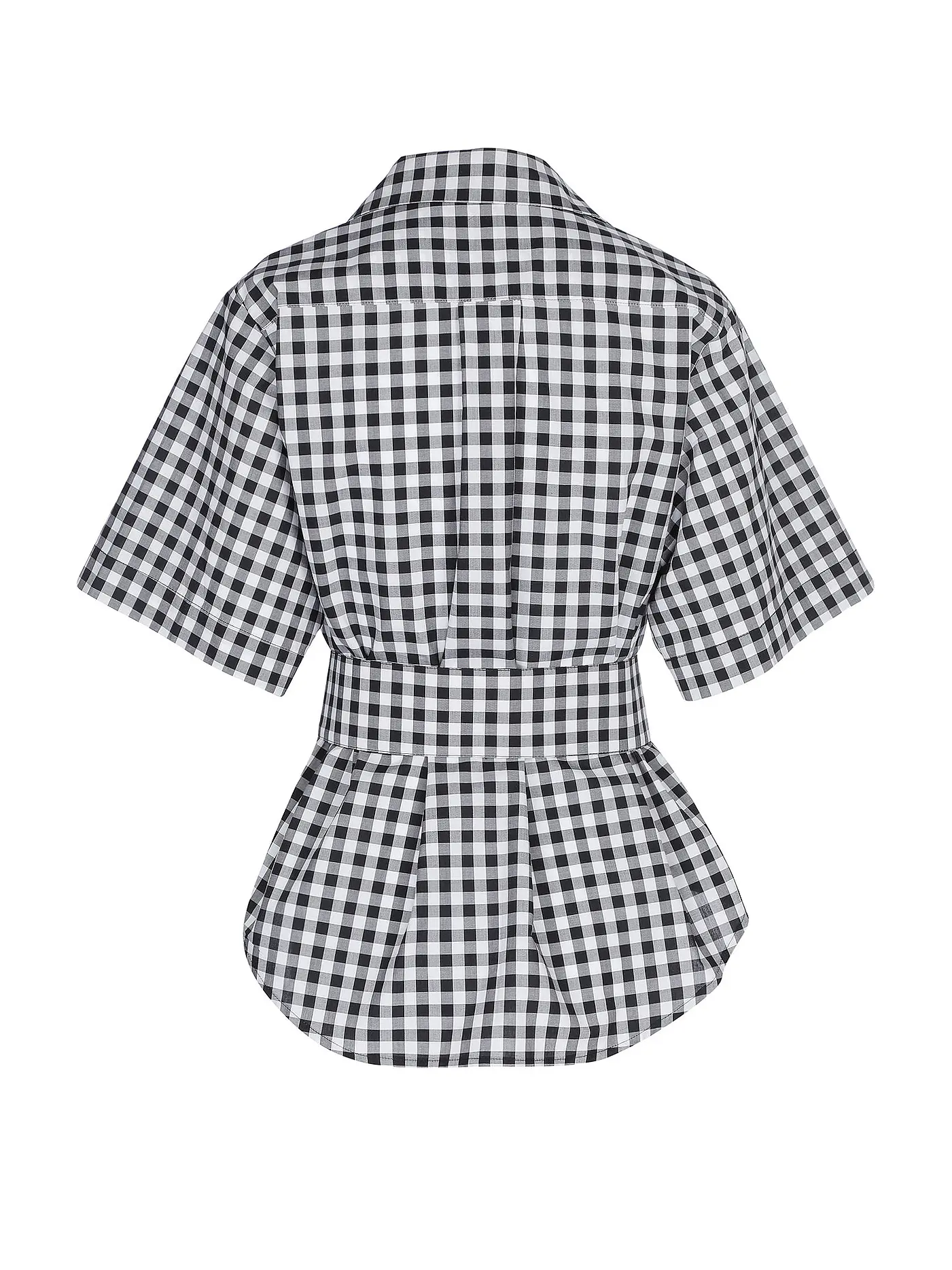 JANA WIELAND | Bluse | 